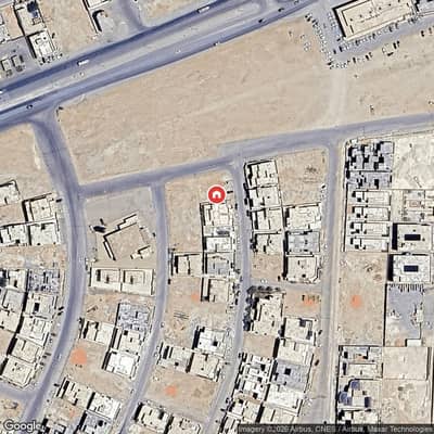 Villa for Sale in West Riyadh, Riyadh - Villa For Sale in Al Mahdiyah, Riyadh