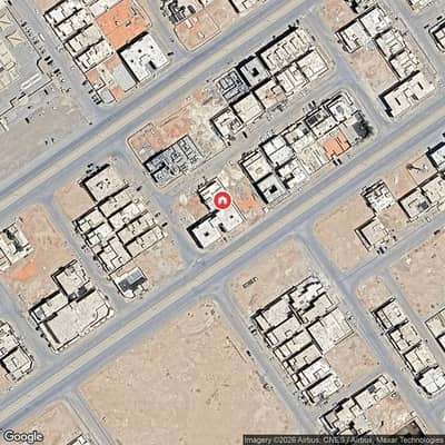 Studio for Sale in West Riyadh, Riyadh - Apartment For Sale in Al Mahdiyah, Riyadh Studio for Sale in West Riyadh, Riyadh - Apartment For Sale in Al Mahdiyah, Riyadh