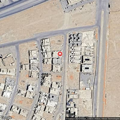 Villa for Sale in West Riyadh, Riyadh - Villa For Sale in Al Mahdiyah, Riyadh Villa for Sale in West Riyadh, Riyadh - Villa For Sale in Al Mahdiyah, Riyadh