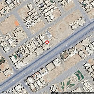 Villa for Sale in West Riyadh, Riyadh - Villa For Sale in Al Mahdiyah, Riyadh