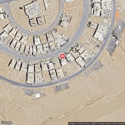 فیلا  للبيع في غرب الرياض، الرياض - فيلا للبيع في المحديه، الرياض