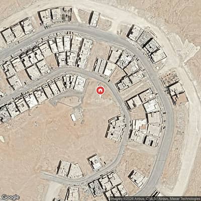 Villa for Sale in West Riyadh, Riyadh - Villa For Sale in Al Mahdiyah, Riyadh