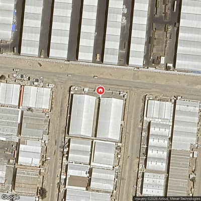 Warehouse for Rent in South Jeddah, Jeddah - 4 Bedroom Warehouse For Rent in Al Sarwat, Jeddah