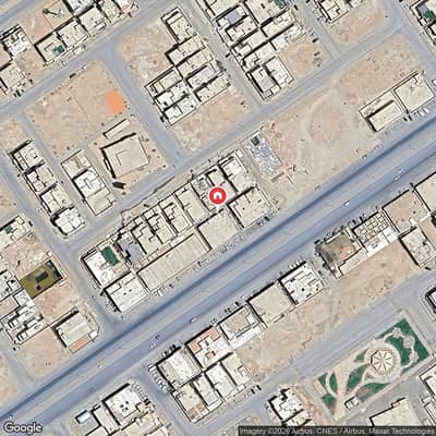 Villa for Sale in West Riyadh, Riyadh - Villa For Sale in Al Mahdiyah, Riyadh