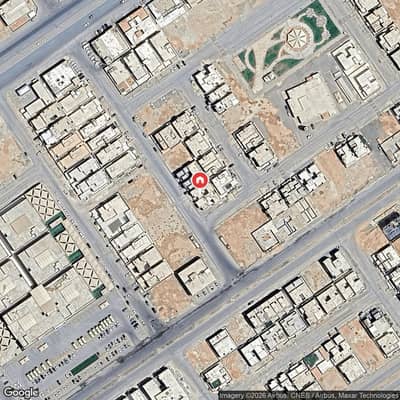 Villa for Sale in West Riyadh, Riyadh - Villa For Sale in Al Mahdiyah, Riyadh