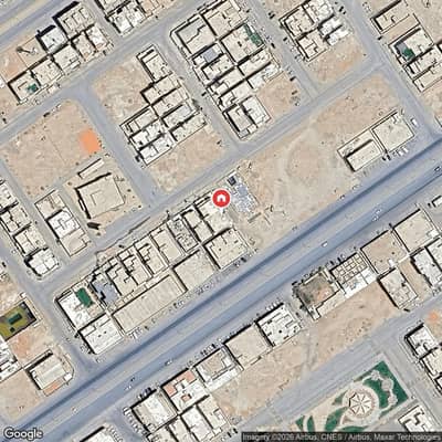 Villa for Sale in West Riyadh, Riyadh - Villa For Sale in Al Mahdiyah, Riyadh