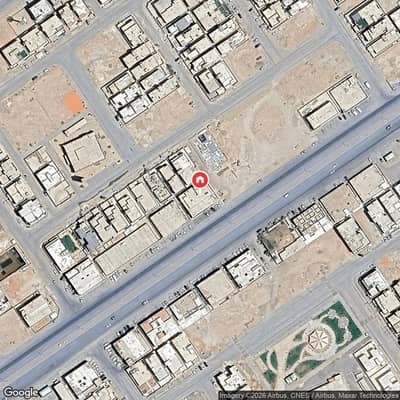 فیلا  للبيع في غرب الرياض، الرياض - فيلا للبيع في المحمدية، الرياض