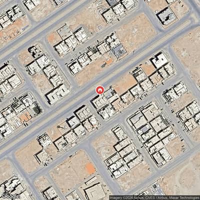 Studio for Sale in West Riyadh, Riyadh - Apartment For Sale in Al Mahdiyah, Riyadh