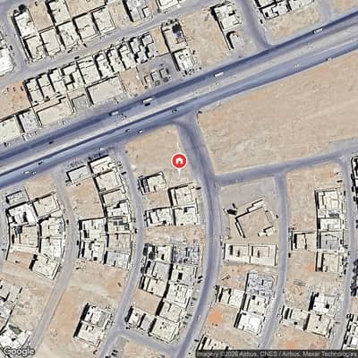 Studio for Sale in West Riyadh, Riyadh - Studio Apartment For Sale in Al Mahdiyah, Riyadh