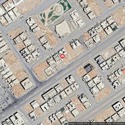 Studio for Sale in West Riyadh, Riyadh - Apartment For Sale in Al Mahdiyah, Riyadh