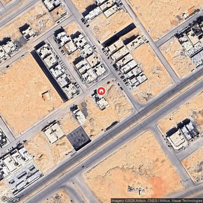 Villa for Sale in West Riyadh, Riyadh - Villa For Sale in Al Mahdiyah, Riyadh