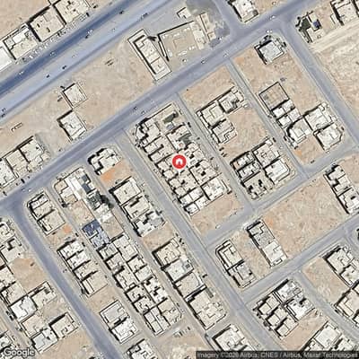 Villa for Sale in West Riyadh, Riyadh - Villa For Sale in Al Mahdiyah, Riyadh