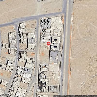 فیلا  للبيع في غرب الرياض، الرياض - فيلا للبيع في المحورية، الرياض