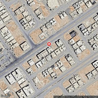 استوديو  للبيع في غرب الرياض، الرياض - شقة استوديو للبيع في المحمدية، الرياض