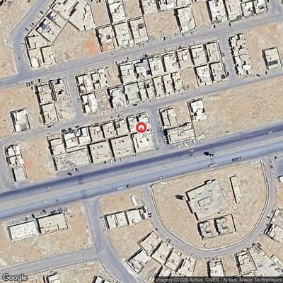 Studio for Sale in West Riyadh, Riyadh - Studio Apartment For Sale in Al Mahdiyah, Riyadh