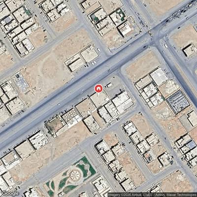 استوديو  للبيع في غرب الرياض، الرياض - شقة استوديو للبيع في المهيدية، الرياض