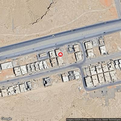 Studio for Sale in West Riyadh, Riyadh - Apartment For Sale in Al Mahdiyah, Riyadh