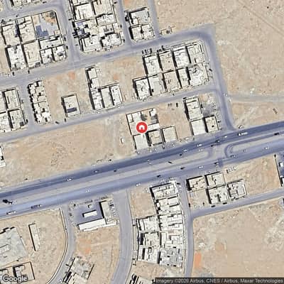 استوديو  للبيع في غرب الرياض، الرياض - شقة للبيع في المهدية، الرياض