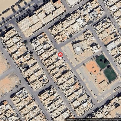 دور  للبيع في غرب الرياض، الرياض - طابق للبيع في السويدي الغربي، الرياض