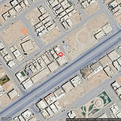 Studio for Sale in West Riyadh, Riyadh - Apartment For Sale in Al Mahdiyah, Riyadh