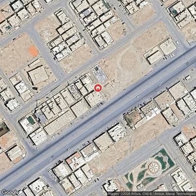 Studio for Sale in West Riyadh, Riyadh - Studio Apartment For Sale in Al Mahdiyah, Riyadh