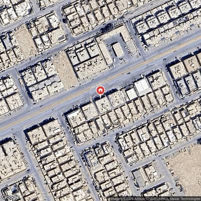 1 Bedroom Apartment for Rent in North Riyadh, Riyadh - Apartment For Rent in Al Yasmin, North Riyadh