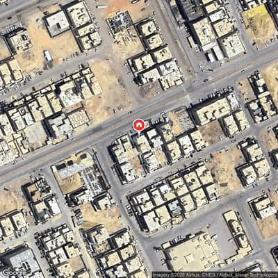 1 Bedroom Apartment for Rent in North Riyadh, Riyadh - Apartment For Rent in Al Arid, North Riyadh