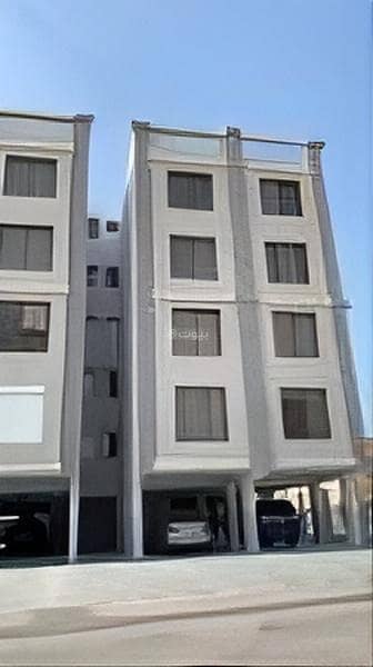 شقة 3 غرف نوم للايجار في الحمراء، الخبر - شقة سكنية راقية للايجار