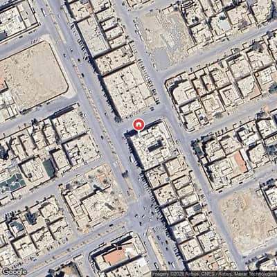 شقة 3 غرف نوم للبيع في شمال الرياض، الرياض - شقة للبيع في النخيل، شمال الرياض