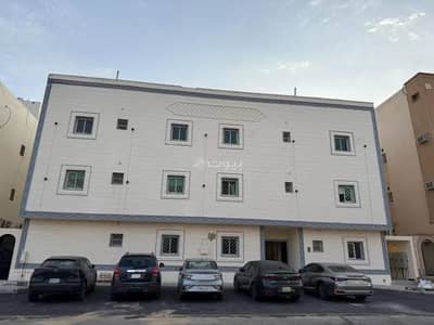 1 Bedroom Flat for Rent in East Riyadh, Riyadh - Apartment for Rent in Al Yarmuk, East Riyadh
