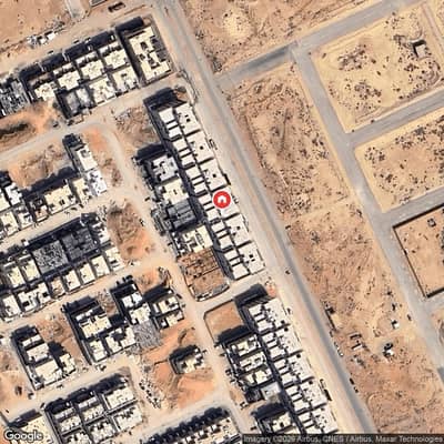 3 Bedroom Apartment for Rent in East Riyadh, Riyadh - Apartment for rent in Al Rimal, East Riyadh