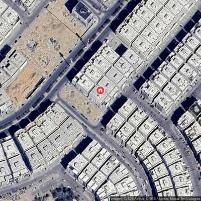 استوديو  للايجار في شمال جدة، جدة - شقة استوديو للإيجار في الواحة، جدة