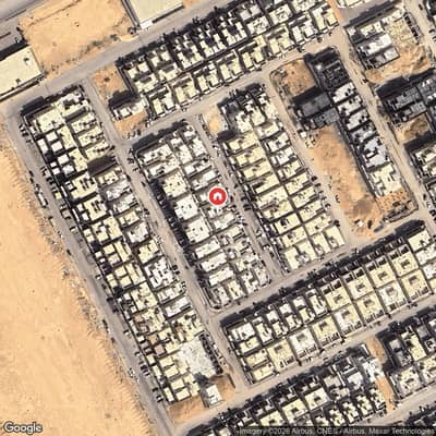 دور 5 غرف نوم للايجار في شرق الرياض، الرياض - دور للإيجار في الرمال، شرق الرياض