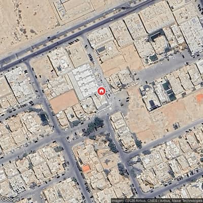 2 Bedroom Apartment for Rent in North Riyadh, Riyadh - Apartment for Rent in Al Mughrizat, North Riyadh