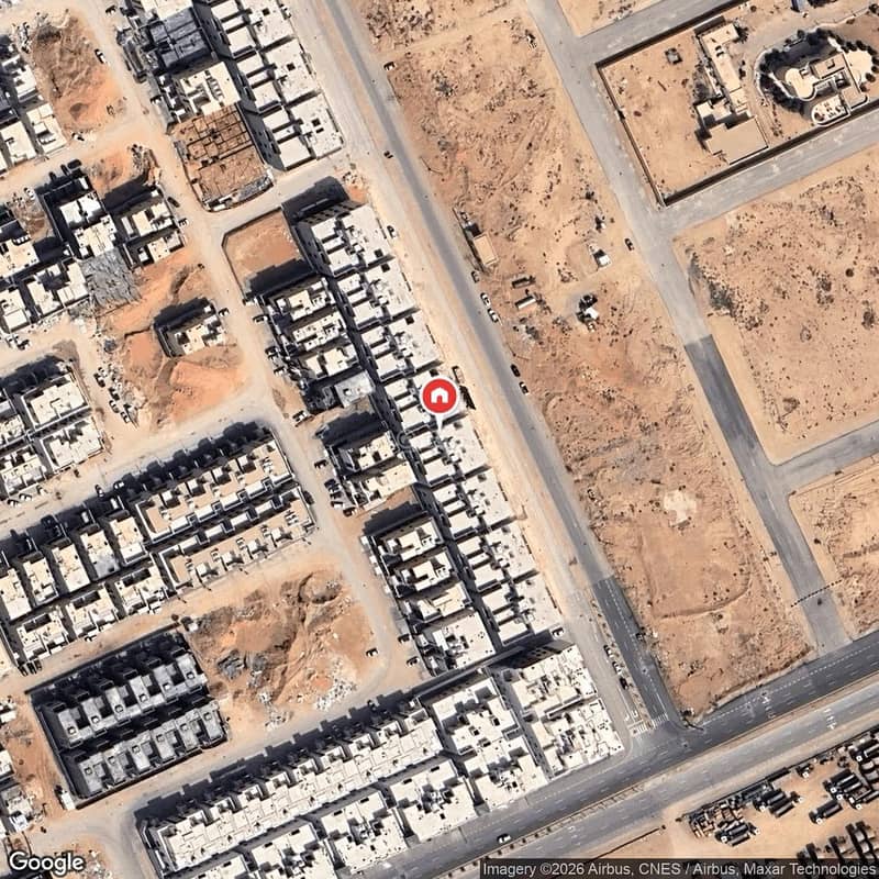 Apartment for rent in Al Rimal, East Riyadh Apartment for rent in Al Rimal, East Riyadh