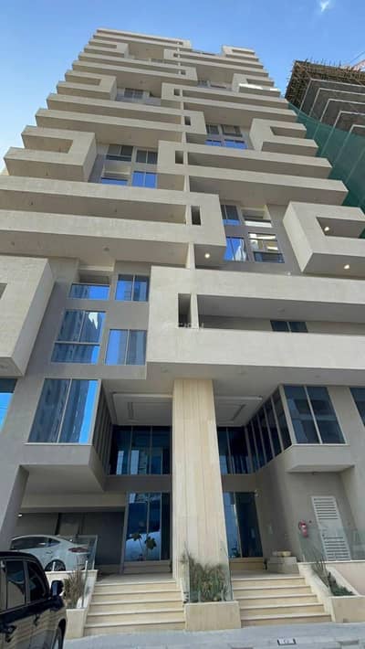 3 Bedroom Flat for Sale in North Riyadh, Riyadh - Apartment in North Riyadh，Al Sahafah 3 bedrooms 1500000 SAR - 87870471