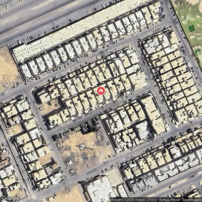 فیلا 6 غرف نوم للايجار في شمال الرياض، الرياض - فيلا للإيجار في العارض، شمال الرياض