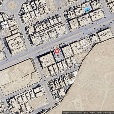 2 Bedroom Flat for Sale in North Riyadh, Riyadh - Apartment for sale in Hittin, north Riyadh