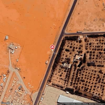 مزرعة  للبيع في أم الشعال، الرياض - مزرعة للبيع في أم الشعل، الرياض