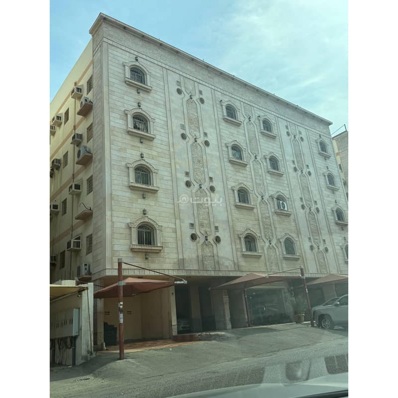 شقة 4 غرف للبيع في الأمير عبدالمجيد شقة 4 غرف للبيع في الأمير عبدالمجيد