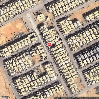 3 Bedroom Flat for Rent in East Riyadh, Riyadh - Apartment for rent in Al Rimal, East Riyadh
