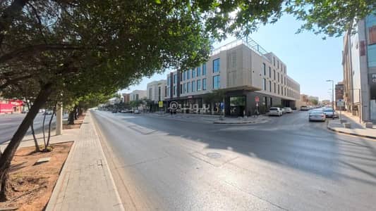 Studio for Rent in North Riyadh, Riyadh - New Studio with Hotel Level Finishing at La Cordia Suites