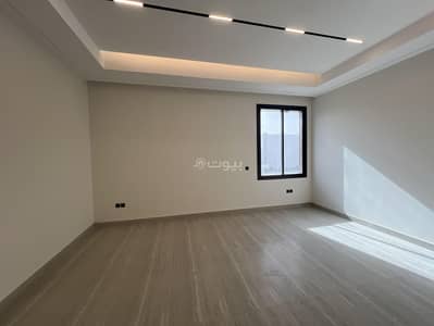 دور 3 غرف نوم للبيع في شرق الرياض، الرياض - دور علوى للبيع