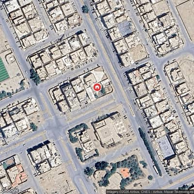 1 Bedroom Flat for Rent in North Riyadh, Riyadh - Apartment For Rent in Al Aqiq, North Riyadh