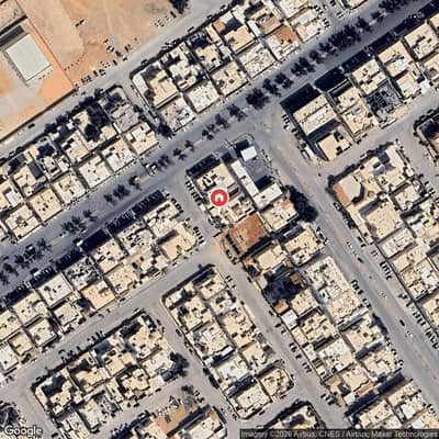 فیلا 6 غرف نوم للبيع في شرق الرياض، الرياض - فيلا للبيع في الخليج, شرق الرياض