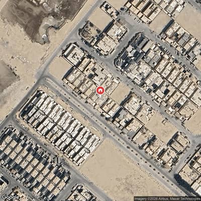 فیلا 4 غرف نوم للبيع في البحيرة، الخبر - فيلا للبيع -موقع مميز وتشطيب راق