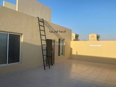 3 Bedroom Apartment for Rent in North Riyadh, Riyadh - Riyadh Al-Narjis