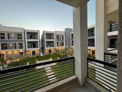 فلیٹ 3 غرف نوم للايجار في شمال الرياض، الرياض - شقة للإيجار في شارع عبدالله بن سليمان الحمدان, حي العليا, مدينة الرياض, منطقة الرياض