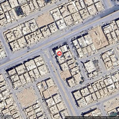 1 Bedroom Apartment for Rent in North Riyadh, Riyadh - Apartment For Rent in Al Aqiq, North Riyadh