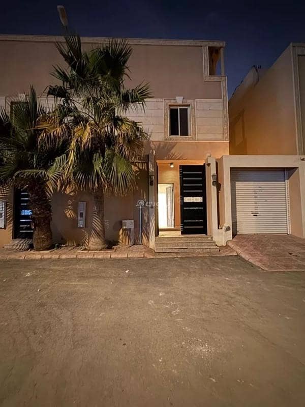 Villa for rent on Al-Samarqandi Street, Al-ʿĀḍir District, Riyadh City, Riyadh Region Villa for rent on Al-Samarqandi Street, Al-ʿĀḍir District, Riyadh City, Riyadh Region